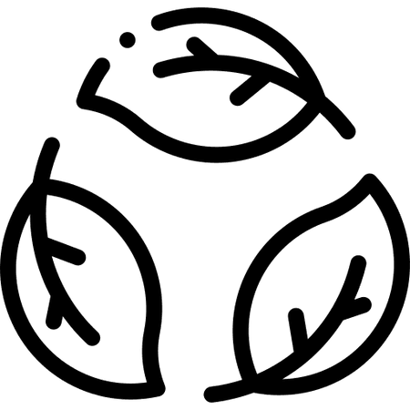 Eco-Conscious Practices
